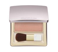 ¡52% DTO! Blush Colorete Iluminador