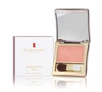 ¡52% DTO! Blush Colorete Iluminador