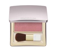 ¡52% DTO! Blush Colorete Iluminador