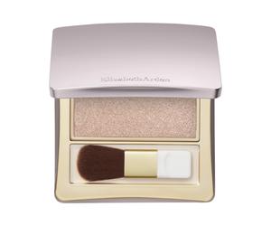 ¡52% DTO! Blush Highlighter Iluminador