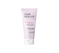 BODY ESSENTIALS crema de manos anti-manchas 100 ml
