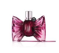 ¡52% DTO! Bonbon EDP 90 ml Viktor & Rolf