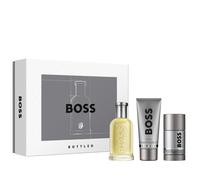 ¡52% DTO! Boss Bottled Eau de Toilette Estuche para hombre 100 ml