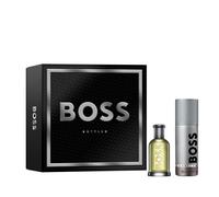 ¡52% DTO! Boss Bottled Eau de Toilette Estuche para hombre 50 ml