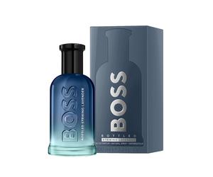 ¡52% DTO! Boss Bottled Striking Lavender Eau de Parfum 100 ml