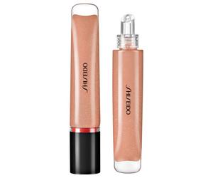 ¡52% DTO! Brillo de Labios Shimmer GelGloss