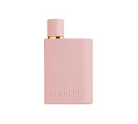 ¡52% DTO! Burberry Her Parfum 100 ml