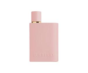 ¡52% DTO! Burberry Her Parfum 100 ml