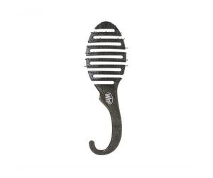 ¡52% DTO! Cepillo Flexible Desenredante para Ducha