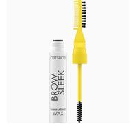 ¡52% DTO! Cera para Cejas Brow Sleek