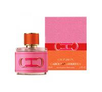 ¡52% DTO! CH Pasion Eau de Parfum para mujer 100 ml