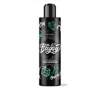 ¡52% DTO! Champú Efecto Frio AntiCaspa 250 ml