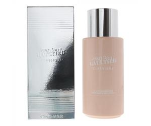 ¡52% DTO! Classique Loción Corporal 200 ml