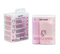 ¡52% DTO! Cleansing Experience Toalla Mágica desmaquilladora