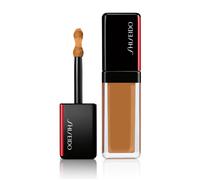 ¡52% DTO! Corrector Synchro Skin Self Refreshing