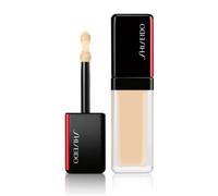 ¡52% DTO! Corrector Synchro Skin Self Refreshing