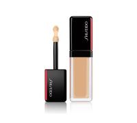 ¡52% DTO! Corrector Synchro Skin Self Refreshing