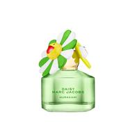 ¡52% DTO! Daisy Murakami Green Eau de Parfum Edición Limitada 50 ml