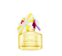¡52% DTO! Daisy Murakami Yellow Eau de Parfum Edición Limitada 50 ml
