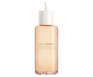 ¡52% DTO! Devotion Eau de Parfum 150 ml