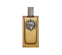 DEVOTION POUR HOMME PARFUM eau de parfum vaporizador 200 ml