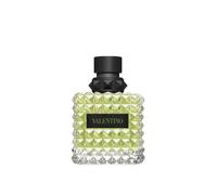 ¡52% DTO! Donna Born In Roma Green Eau de Parfum 100 ml