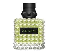 ¡52% DTO! Donna Born In Roma Green Eau de Parfum 30 ml