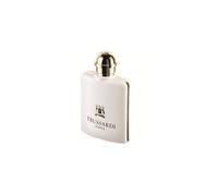 ¡52% DTO! Donna EDP 100 ml Trussardi