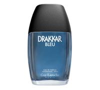 ¡52% DTO! Drakkar Bleu Eau de Parfum 100 ml