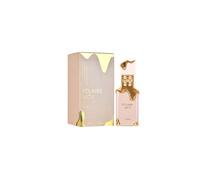 ¡52% DTO! Eclaire Eau de Parfum 100 ml
