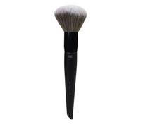 ¡52% DTO! Elite Brocha Maquillaje en Polvo Nº45