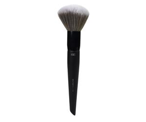 ¡52% DTO! Elite Brocha Maquillaje en Polvo Nº45
