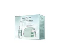 ¡52% DTO! Estuche Blockâge Ritual Hidratante y con Efecto Relleno 75 ml