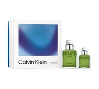 ¡52% DTO! Estuche Eternity For Men Eau de Parfum 100 ml