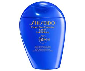 ¡52% DTO! Expert Sun Protector Lotion SPF 50+ 150 ml