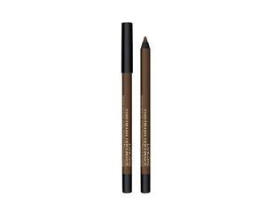¡52% DTO! Eyeliner Drama Liquid Pencil 24H
