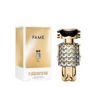 ¡52% DTO! Fame Eau de Parfum 80 ml