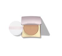 ¡52% DTO! Flawless Finish Skincaring Powder Polvos Compactos