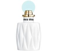 ¡52% DTO! Fleur de Lait Eau de Parfum 30 ml