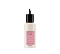 ¡52% DTO! Flora Gorgeous Gardenia Recarga Eau de Parfum 150 ml