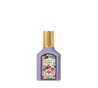 ¡52% DTO! Flora Gorgeous Magnolia Eau de Parfum para mujer 30 ml
