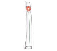 KENZO FLOWER BY KENZO EAU DE TOILETTE 100 ML VAPORIZADOR