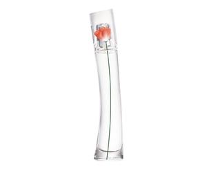 ¡52% DTO! Flower by Kenzo Eau de Toilette 30 ml