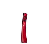 ¡52% DTO! Flower By Kenzo Le Rouge Eau de Parfum 50 ml