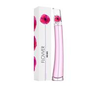 ¡52% DTO! Flower Cherry Poppy Eau de Parfum 100 ml