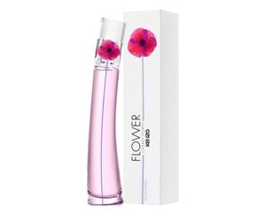 ¡52% DTO! Flower Cherry Poppy Eau de Parfum 50 ml