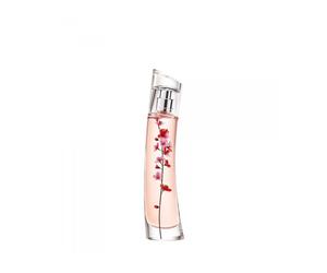 ¡52% DTO! Flower Ikebana Eau de Parfum 40 ml