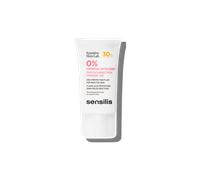 ¡52% DTO! Fluido Alta Protección para Pieles Reactivas Photocorrection Mineral SPF30 40 ml