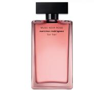 Narciso Rodriguez For Her Musc Noir Rose Eau de Parfum para mujer 100 ml