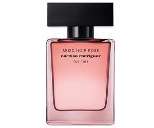 ¡52% DTO! For Her Musc Noir Rose Eau de Parfum 30 ml